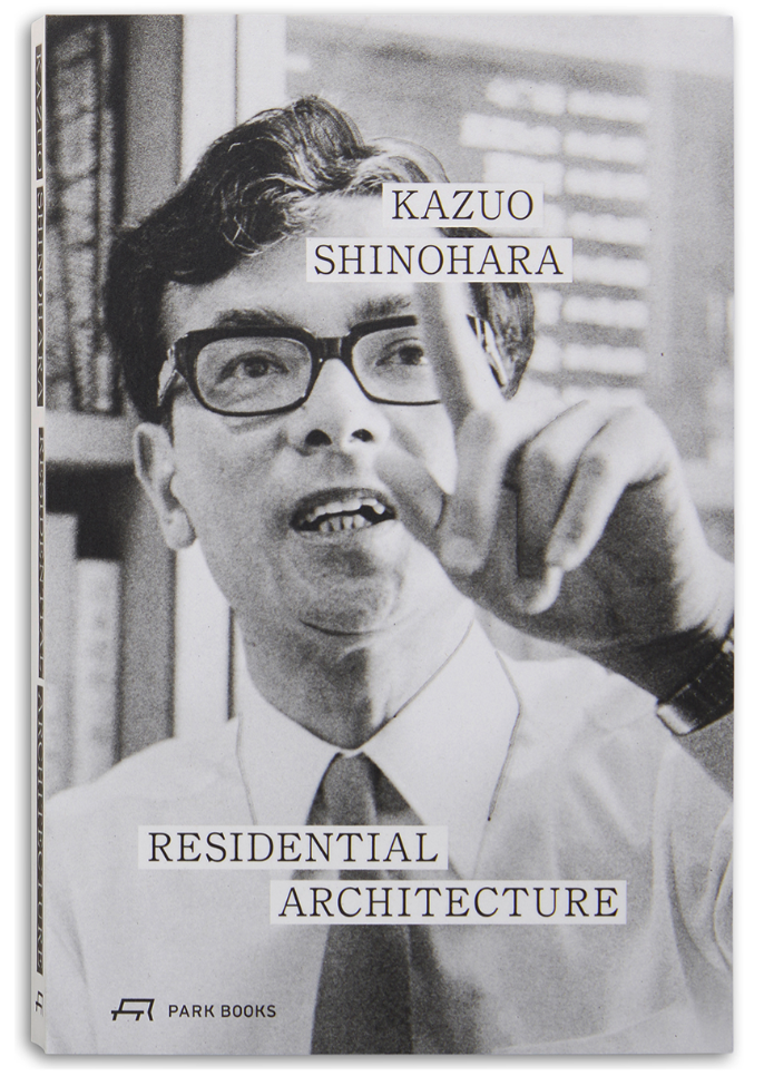 Residential Architecture