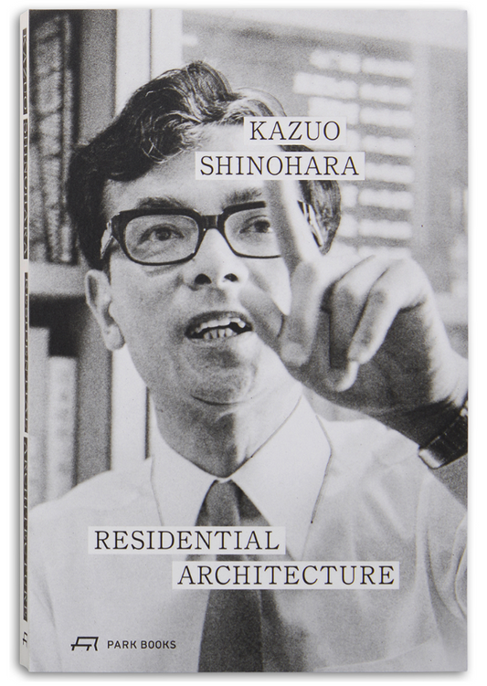 Residential Architecture