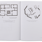 Residential Architecture