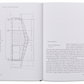 Residential Architecture