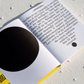 The World's Best Typography, 46