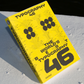 The World's Best Typography, 46