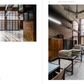 Spaces of Belonging: the Architecture of Muzharul Islam