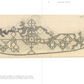 Spaces of Belonging: the Architecture of Muzharul Islam