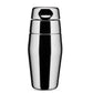 ALESSI Cocktail Shaker Mirror