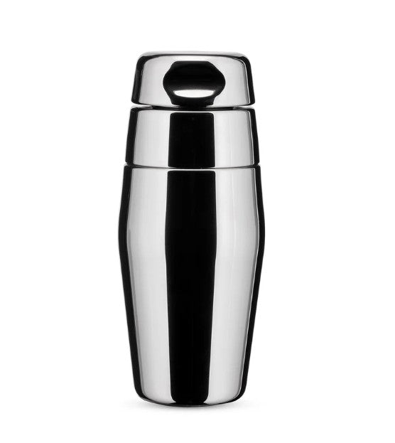 ALESSI Cocktail Shaker Mirror