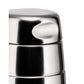 ALESSI Cocktail Shaker Mirror