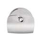 ALESSI Taio Pizza Wheel