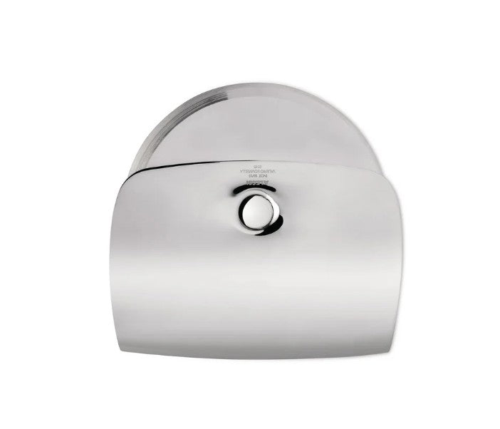ALESSI Taio Pizza Wheel