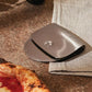 ALESSI Taio Pizza Wheel