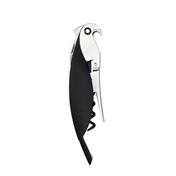 Alessi Parrot Corkscrew - Thumbnail 3