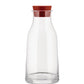 Alessi Tonale Pitcher