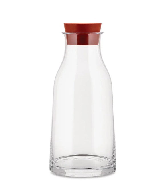 Alessi Tonale Pitcher
