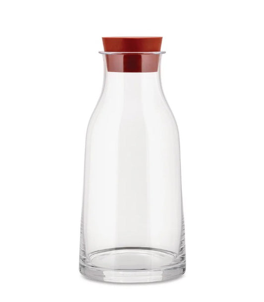 Alessi Tonale Pitcher