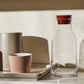 Alessi Tonale Pitcher