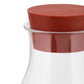 Alessi Tonale Pitcher