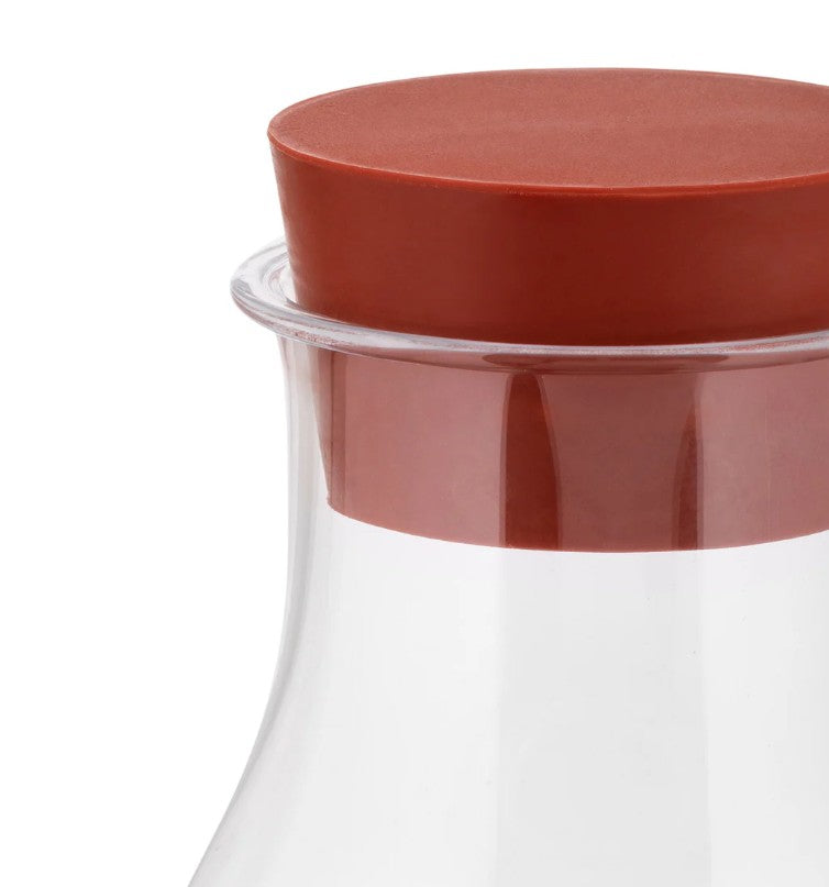 Alessi Tonale Pitcher