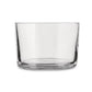 Alessi Glass Family Red Wine Glass