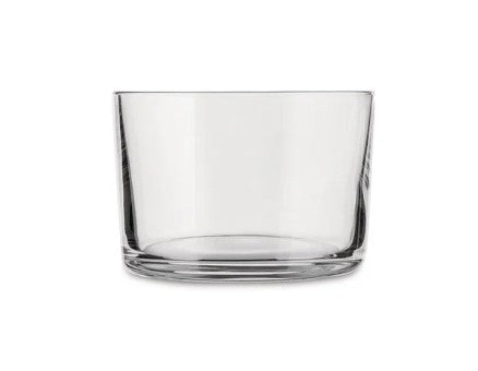 Alessi Glass Family Red Wine Glass