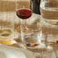 Alessi Glass Family Red Wine Glass