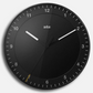 BRAUN BC17 Wall Clock