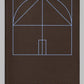 Pezo von Ellrichshausen: Proto Vernacular