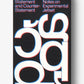 Statement and Counter-Statement vol. 1 (Notes on Experimental Jetset)