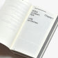 Statement and Counter-Statement vol. 1 (Notes on Experimental Jetset)