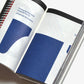 Statement and Counter-Statement vol. 1 (Notes on Experimental Jetset)