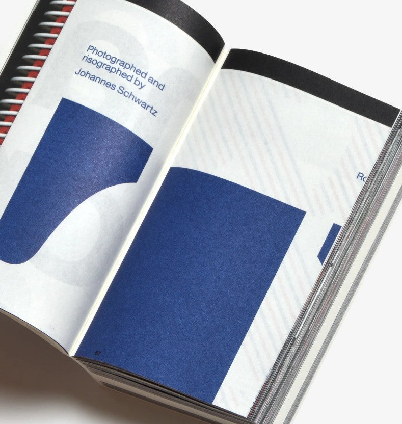 Statement and Counter-Statement vol. 1 (Notes on Experimental Jetset)