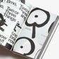 Statement and Counter-Statement vol. 1 (Notes on Experimental Jetset)