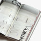 Statement and Counter-Statement vol. 1 (Notes on Experimental Jetset)