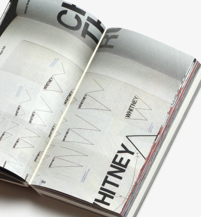 Statement and Counter-Statement vol. 1 (Notes on Experimental Jetset)