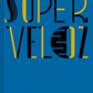 Super-Veloz: Joan Trochut’s Modular Modernism and the Dream of Typographic Abundance in Spain, 1930–1955