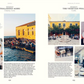 Greece: The Monocle Handbook