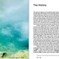Towards a Nude Architecture: A Visual Compendium of Japanese Hot Springs