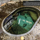 Towards a Nude Architecture: A Visual Compendium of Japanese Hot Springs