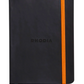 Rhodia Goalbook - Softbound