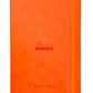 Rhodia Goalbook - Softbound