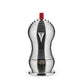 Alessi: Pulcina
