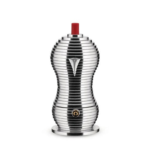 Alessi: Pulcina