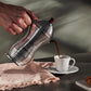 Alessi: Pulcina