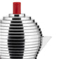Alessi: Pulcina