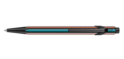Caran d'Ache + Paul Smith Ballpoint Pen 849™