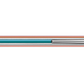 Caran d'Ache + Paul Smith Ballpoint Pen 849™