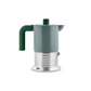 Alessi Vite Espresso Coffee Maker