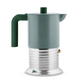 Alessi Vite Espresso Coffee Maker