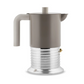 Alessi Vite Espresso Coffee Maker