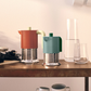 Alessi Vite Espresso Coffee Maker