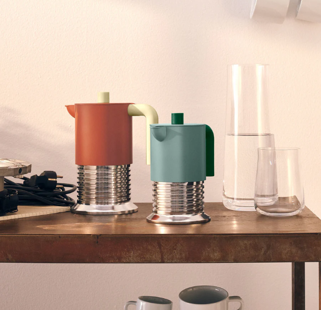 Housewares